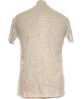 440106 Tops et t-shirts GAP Occasion Vêtement occasion seconde main