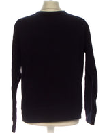 440108 Pulls et gilets UNIQLO Occasion Once Again Friperie en ligne