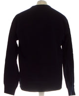 440108 Pulls et gilets UNIQLO Occasion Vêtement occasion seconde main