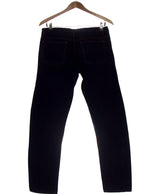 440109 Jeans A.P.C. Occasion Vêtement occasion seconde main