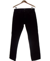 440110 Jeans GAP Occasion Once Again Friperie en ligne
