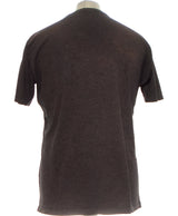 440111 Tops et t-shirts UNIQLO Occasion Vêtement occasion seconde main