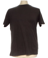 440112 Tops et t-shirts MANGO Occasion Once Again Friperie en ligne