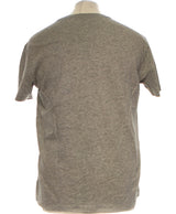 440114 Tops et t-shirts GAP Occasion Vêtement occasion seconde main
