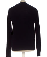 440117 Pulls et gilets UNIQLO Occasion Vêtement occasion seconde main