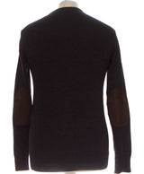 440118 Pulls et gilets CYRILLUS Occasion Vêtement occasion seconde main