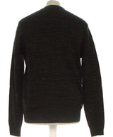 440119 Pulls et gilets UNIQLO Occasion Vêtement occasion seconde main