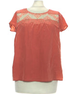 440120 Tops et t-shirts GERARD DAREL Occasion Once Again Friperie en ligne