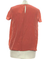 440120 Tops et t-shirts GERARD DAREL Occasion Vêtement occasion seconde main