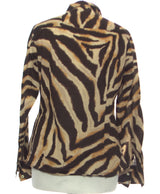 440122 Chemises et blouses GERARD DAREL Occasion Vêtement occasion seconde main