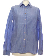 440123 Chemises et blouses GERARD DAREL Occasion Once Again Friperie en ligne