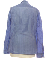 440123 Chemises et blouses GERARD DAREL Occasion Vêtement occasion seconde main