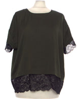 440124 Tops et t-shirts LE TEMPS DES CERISES Occasion Once Again Friperie en ligne