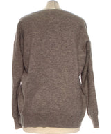 440125 Pulls et gilets GERARD DAREL Occasion Vêtement occasion seconde main