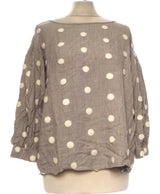 440127 Tops et t-shirts ZARA Occasion Once Again Friperie en ligne