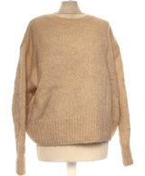 440130 Pulls et gilets H&M Occasion Once Again Friperie en ligne