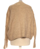 440130 Pulls et gilets H&M Occasion Vêtement occasion seconde main