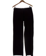 440131 Pantalons et pantacourts ETAM Occasion Once Again Friperie en ligne