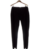 440132 Pantalons et pantacourts CAMAIEU Occasion Once Again Friperie en ligne