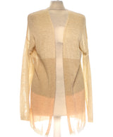 440136 Pulls et gilets CAMAIEU Occasion Once Again Friperie en ligne
