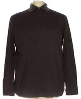 440137 Tops et t-shirts HUGO BOSS Occasion Once Again Friperie en ligne