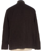 440137 Tops et t-shirts HUGO BOSS Occasion Vêtement occasion seconde main