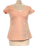 440140 Tops et t-shirts LA REDOUTE Occasion Once Again Friperie en ligne