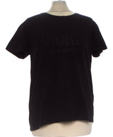 440144 Tops et t-shirts REDSKINS Occasion Once Again Friperie en ligne