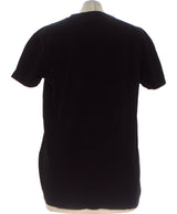 440144 Tops et t-shirts REDSKINS Occasion Vêtement occasion seconde main