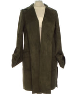 440145 Vestes BERSHKA Occasion Once Again Friperie en ligne