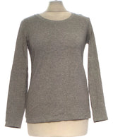 440146 Tops et t-shirts UNIQLO Occasion Once Again Friperie en ligne
