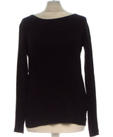 440147 Tops et t-shirts H&M Occasion Once Again Friperie en ligne