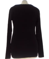 440147 Tops et t-shirts H&M Occasion Vêtement occasion seconde main