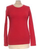440149 Tops et t-shirts UNIQLO Occasion Once Again Friperie en ligne