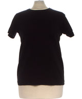 440150 Tops et t-shirts UNIQLO Occasion Once Again Friperie en ligne