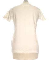 440151 Tops et t-shirts UNIQLO Occasion Vêtement occasion seconde main