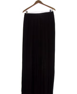 440152 Pantalons et pantacourts ZARA Occasion Once Again Friperie en ligne