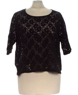 440153 Tops et t-shirts BONOBO Occasion Once Again Friperie en ligne
