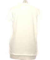 440154 Tops et t-shirts LEVI'S Occasion Vêtement occasion seconde main
