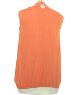 440161 Tops et t-shirts PIMKIE Occasion Vêtement occasion seconde main
