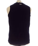 440162 Tops et t-shirts FILA Occasion Vêtement occasion seconde main