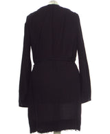 440167 Robes ARMANI Occasion Vêtement occasion seconde main