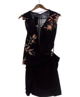 440168 Robes IKKS Occasion Vêtement occasion seconde main