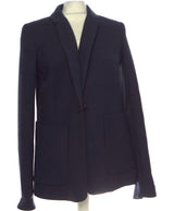 440169 Vestes CLOSED Occasion Once Again Friperie en ligne