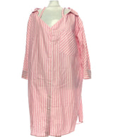 440173 Robes MAJE Occasion Once Again Friperie en ligne