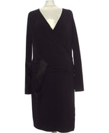440175 Robes IKKS Occasion Once Again Friperie en ligne