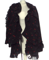 440177 Pulls et gilets THE KOOPLES Occasion Once Again Friperie en ligne