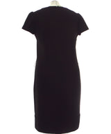 440178 Robes CAROLL Occasion Vêtement occasion seconde main