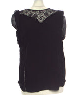 440179 Tops et t-shirts IKKS Occasion Once Again Friperie en ligne