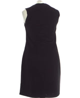 440184 Robes MOLLY BRACKEN Occasion Vêtement occasion seconde main